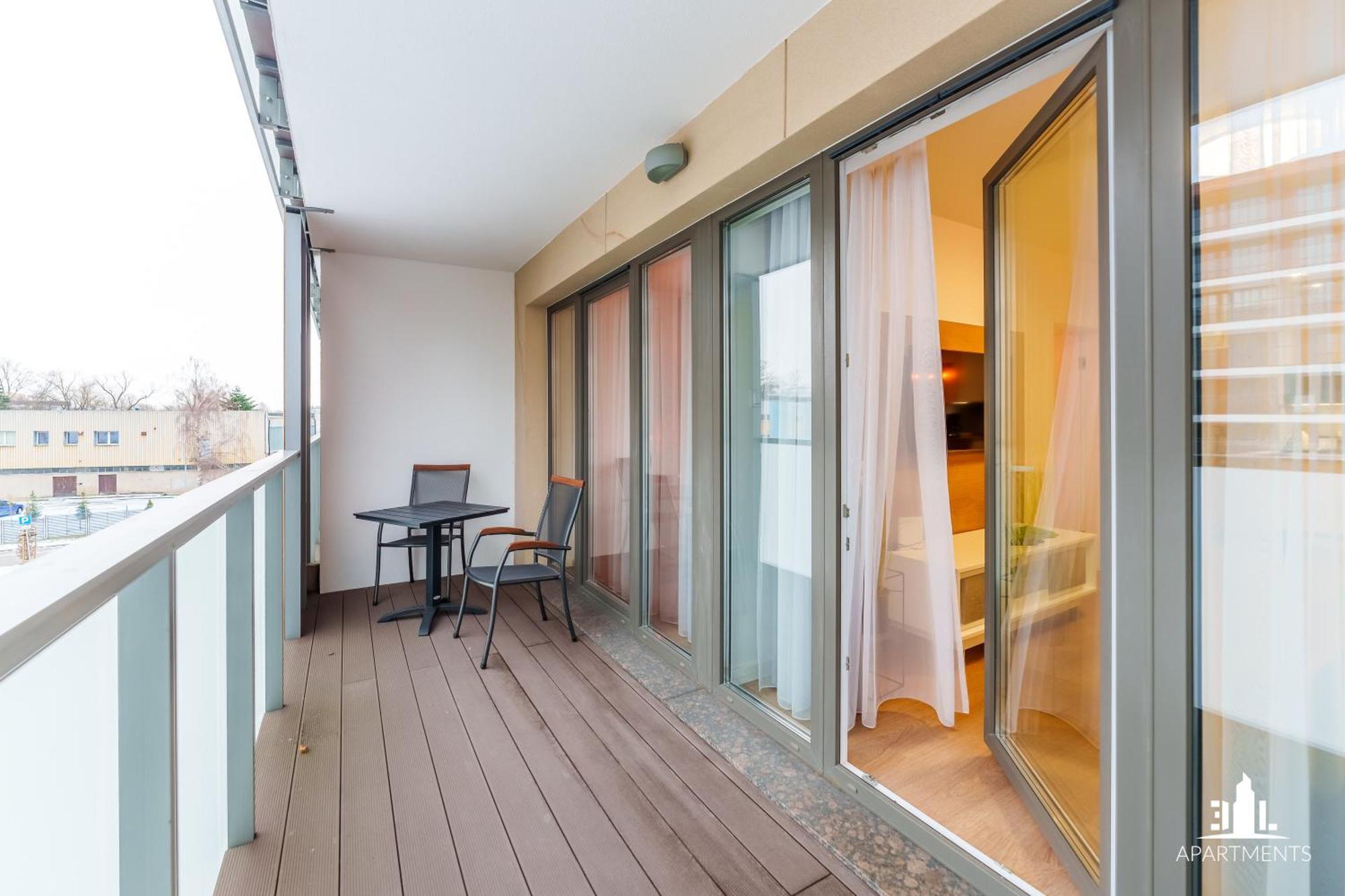 3L Apartments Kasprowicza 20Ab Free Pool, Sauna And Gym コウォブジェク エクステリア 写真