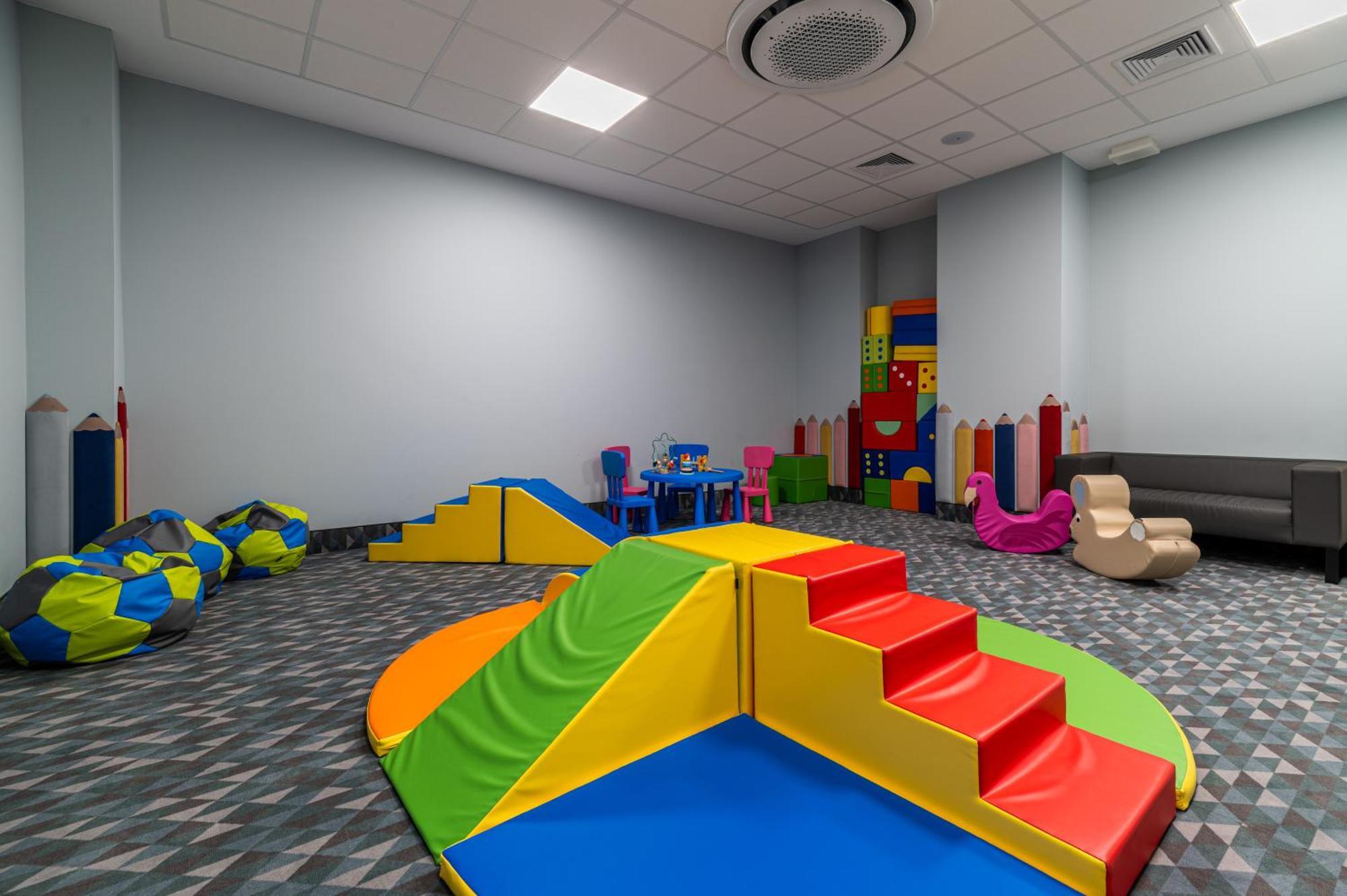 3L Apartments Kasprowicza 20Ab Free Pool, Sauna And Gym コウォブジェク エクステリア 写真